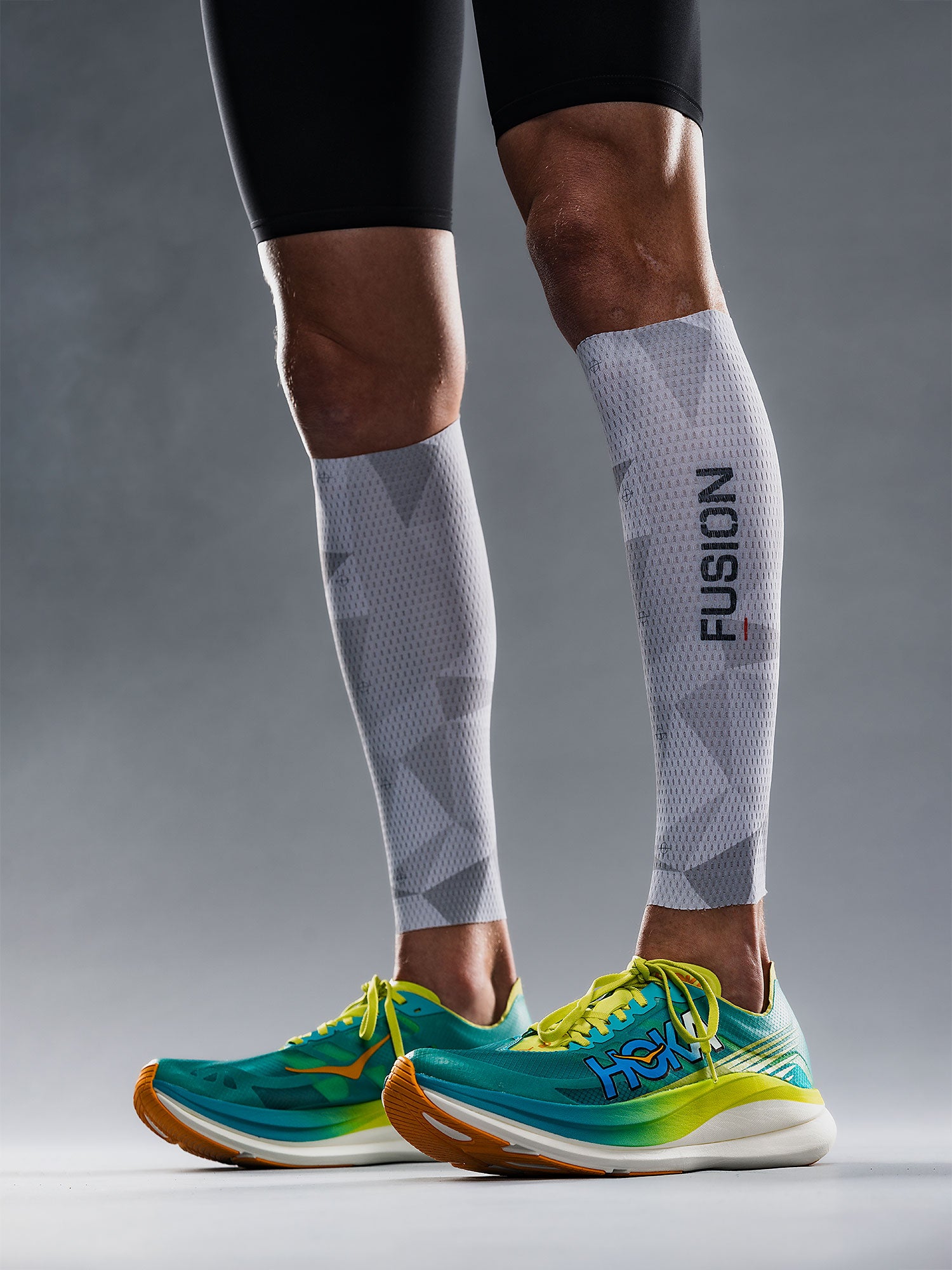 TEMPO! PRO Calf Sleeves